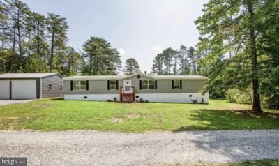 /international/us/12736-post-oak-road-spotsylvania-va-110120856518/