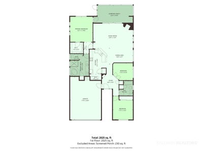 /international/us/25177-windward-place-orange-beach-al-110110253812/