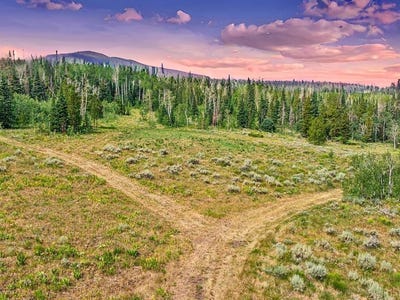 /international/us/tbd-spring-creek-ranch-rd-silverthorne-co-110101029372/?lang=zh-tw