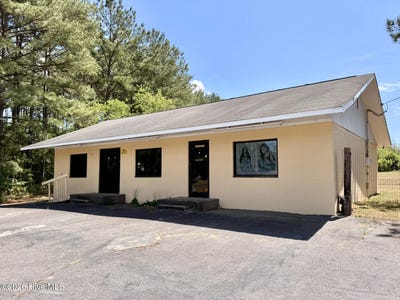 /international/us/557-old-cheraw-highway-rockingham-nc-110108029424/