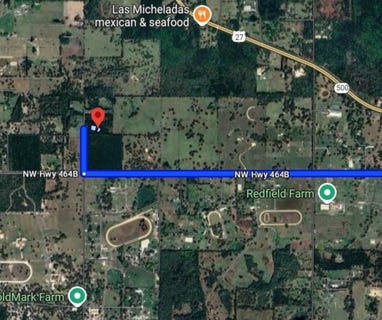 /international/us/nw-35th-ocala-fl-110101096395/