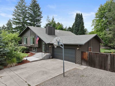 /international/us/6210-s-paula-ct-spokane-wa-110101093719/