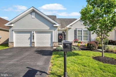 /international/us/107-loyal-drive-mechanicsburg-pa-110108070936/
