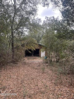 /international/us/426-fox-lane-holt-fl-110097517295/