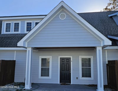 /international/us/312-marsh-street-beaufort-nc-110103655403/