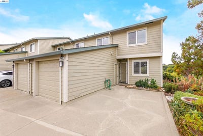 /international/us/25047-oakridge-court-hayward-ca-110107682154/