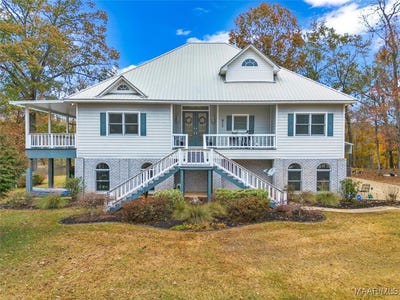 /international/us/915-county-road-946-selma-al-110103717349/