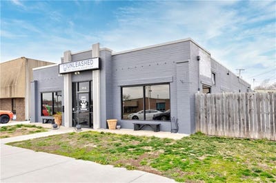 /international/us/5918-broadmoor-street-mission-ks-110091138585/