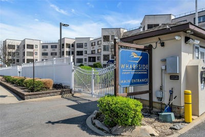 /international/us/725-miller-avenue-freeport-ny-110107464864/