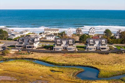 /international/us/1215-ocean-boulevard-rye-nh-110104623219/