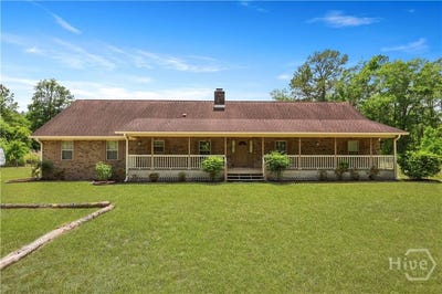 /international/us/1280-little-mccall-road-guyton-ga-110097267851/?lang=en