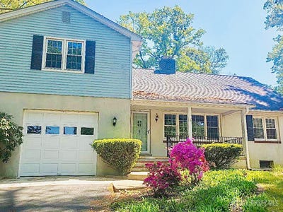 /international/us/308-forsgate-drive-monroe-nj-110107781041/
