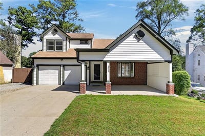 /international/us/1021-heatherwood-court-norcross-ga-110120527296/
