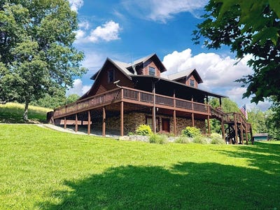 /international/us/2880-walkersville-road-walkersville-wv-110101171373/?lang=zh-tw