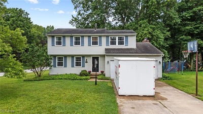 /international/us/4207-leewood-road-stow-oh-110100345266/