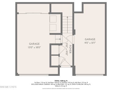 /international/us/400-fairview-boulevard-171-incline-village-nv-110108385300/