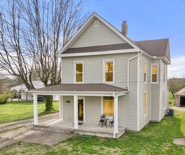 /international/us/95-n-marion-street-holton-in-110098517717/?lang=zh-tw
