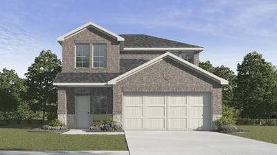 /international/us/140-pheasant-run-road-terrell-tx-110108503806/