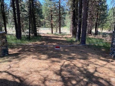 /international/us/1116-little-bear-road-blairsden-ca-110100757688/