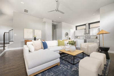 /international/us/4226-roseland-avenue-dallas-tx-110108495090/