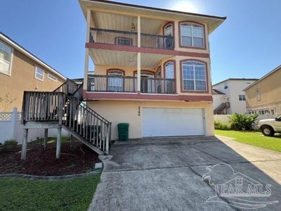 /international/us/2394-palm-harbor-dr-ft-walton-beach-fl-110120532892/