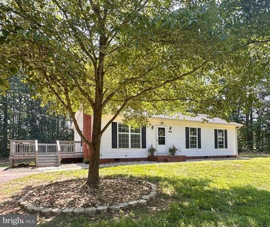 /international/us/252-evergreen-road-louisa-va-110109207905/?lang=it