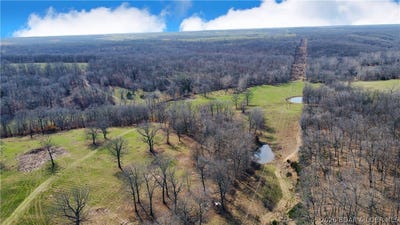 /international/us/87-3-acres-state-ff-road-edwards-mo-110107800142/