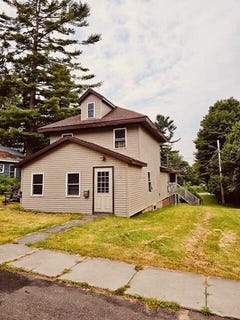 /international/us/44-lakeview-ave-avenue-tupper-lake-ny-110101527988/?lang=zh-tw