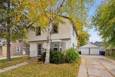 /international/us/1822-s-bouten-street-appleton-wi-110120590033/