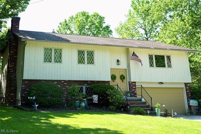 /international/us/7639-chillicothe-road-mentor-oh-110108380111/