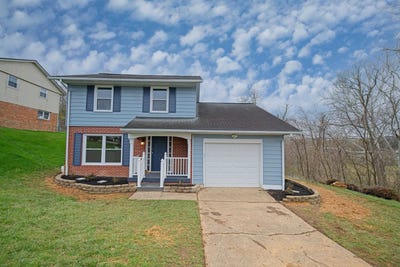 /international/us/638-jay-drive-gallipolis-oh-110106704466/