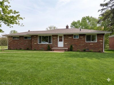/international/us/3591-dayton-avenue-kent-oh-110107714112/