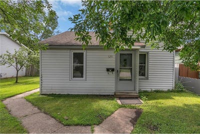 /international/us/325-5th-avenue-ne-saint-cloud-mn-110101201679/?lang=it