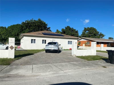 /international/us/2151-nw-29th-ter-fort-lauderdale-fl-110096612558/