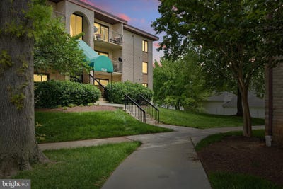 /international/us/6926-hanover-parkway-greenbelt-md-110099488420/