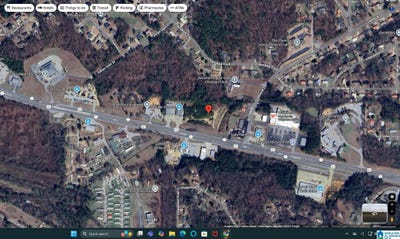 /international/us/2549-highway-431-alexandria-al-110101657107/