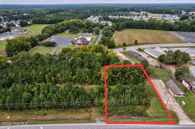 /international/us/s-wesleyan-boulevard-rocky-mount-nc-110120135973/