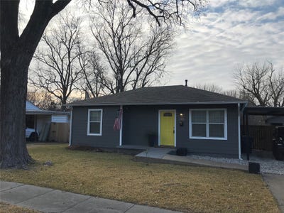 /international/us/512-freeman-drive-garland-tx-110107551853/