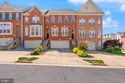 /international/us/610-battery-terrace-ne-leesburg-va-110108584822/