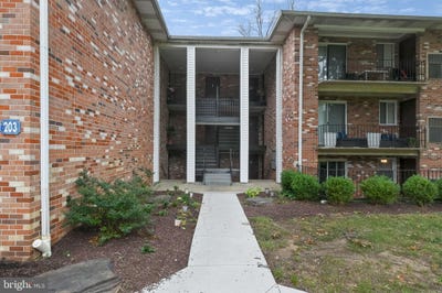 /international/us/203-f-victor-parkway-annapolis-md-110108478373/