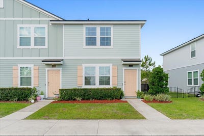 /international/us/212-whispering-brook-dr-st-augustine-fl-110108378885/