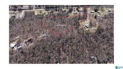 /international/us/1059-spring-creek-road-montevallo-al-110097588979/