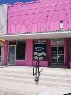 /international/us/108-s-commercial-avenue-coleman-tx-110105752734/