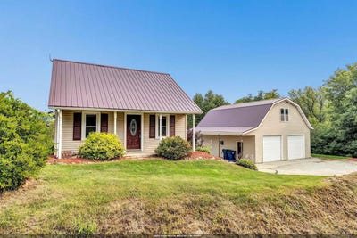 /international/us/e1594-county-road-f-luxemburg-wi-110101363873/?lang=en