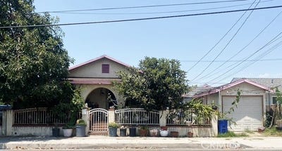 /international/us/524-e-mission-road-monterey-park-ca-110101054755/?lang=zh-tw