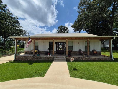 /international/us/191-timber-trl-winfield-al-110101054444/?lang=zh-tw