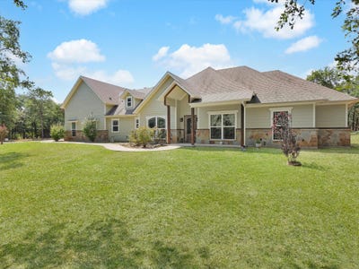 /international/us/1255-greg-street-azle-tx-110109599380/