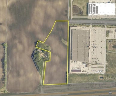 /international/us/5278-highway-212-dahlgren-twp-mn-110089562877/