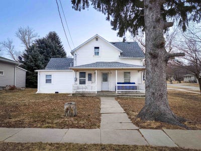/international/us/201-e-9th-st-madison-ne-110105091629/