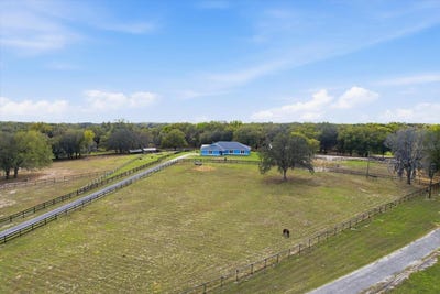 /international/us/12524-sw-109th-place-dunnellon-fl-110106279117/